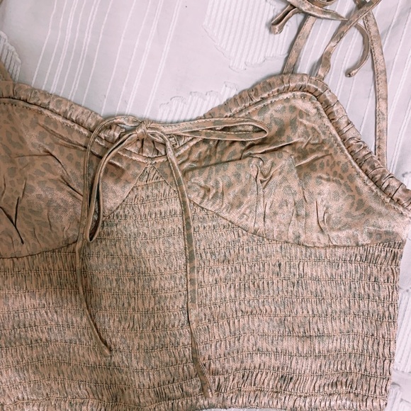 Tank top bundle! - Picture 4 of 11